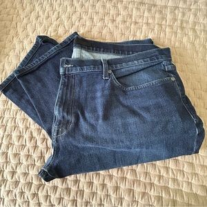 Joes Britton men’s jeans 42